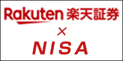 iDeCoはデメリットしかない？実はNISAとの組み合わせが最強だった！初心者向けに始め方を解説