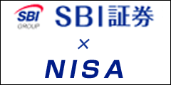 iDeCoはデメリットしかない？実はNISAとの組み合わせが最強だった！初心者向けに始め方を解説