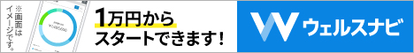 1,000万円資産運用した結果と投資先(ポートフォリオ)をすべて公開！