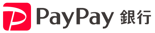 PayPay銀行