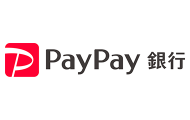 PayPay銀行