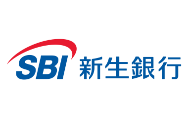 SBI新生銀行