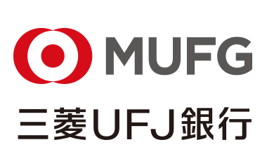 三菱ＵＦＪ銀行