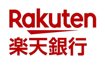 rakuten