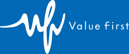 Value first