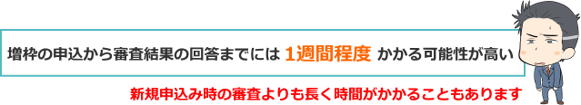 ً݂sJ[h[̑g̐\Rʂ̉񓚂܂łɂ鎞